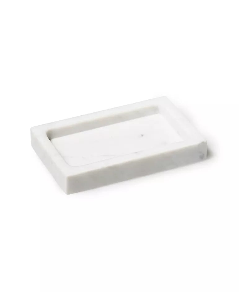 Ann Sacks | Park Soap Dish