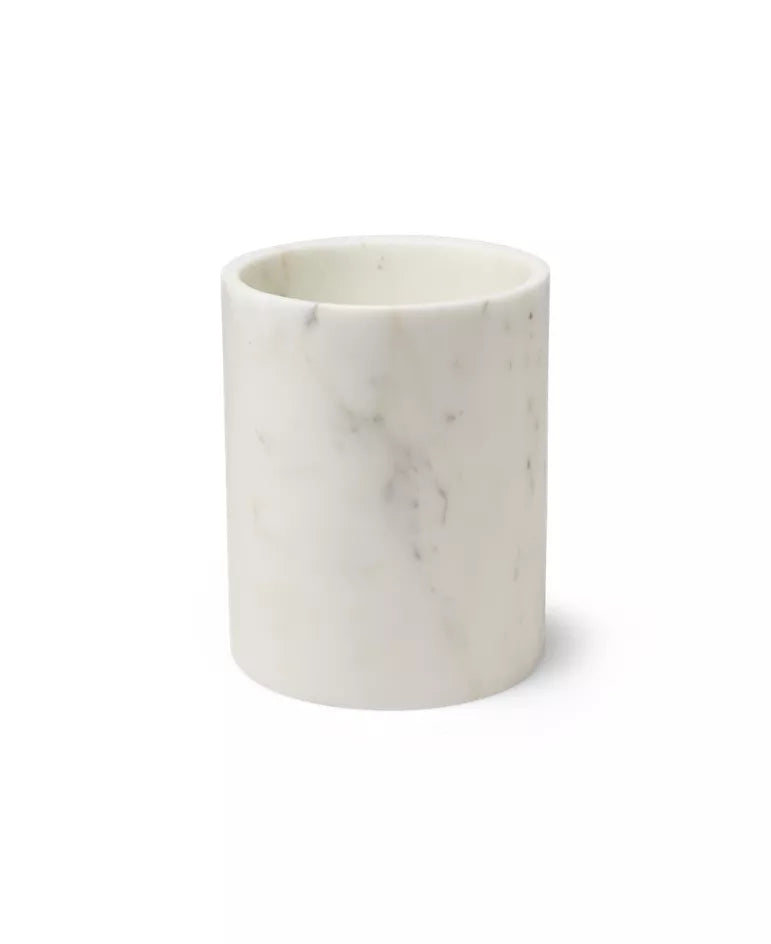 Ann Sacks | Park Wastebasket