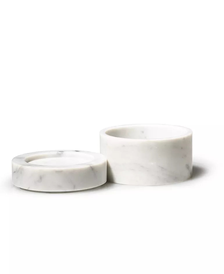 Ann Sacks | Park Medium Canister