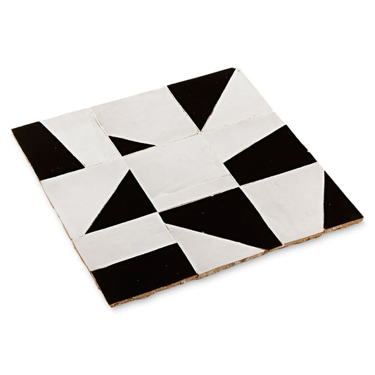 Ann Sacks | Idris 12x12 in Said  Tile