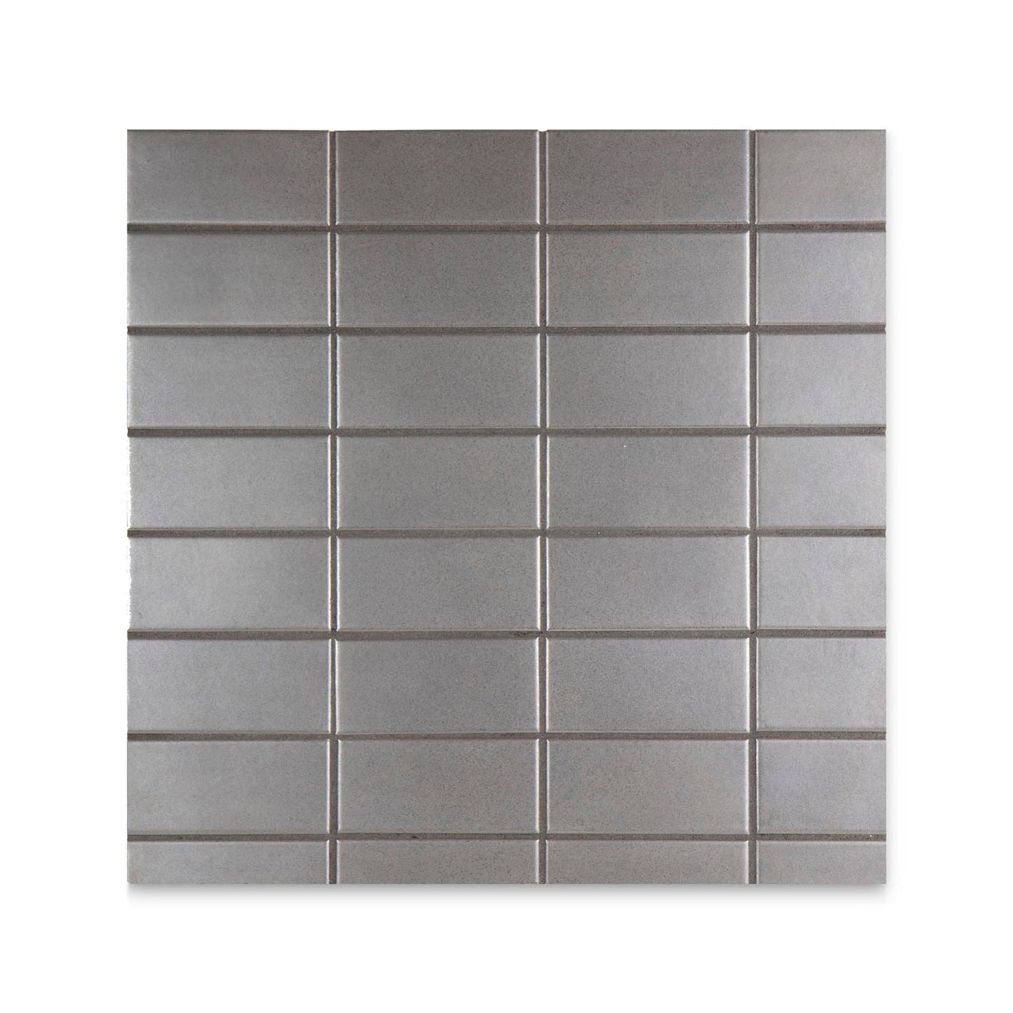 Ann Sacks | Pearl Stacked 2x4 in Ceramic Tile Default Title