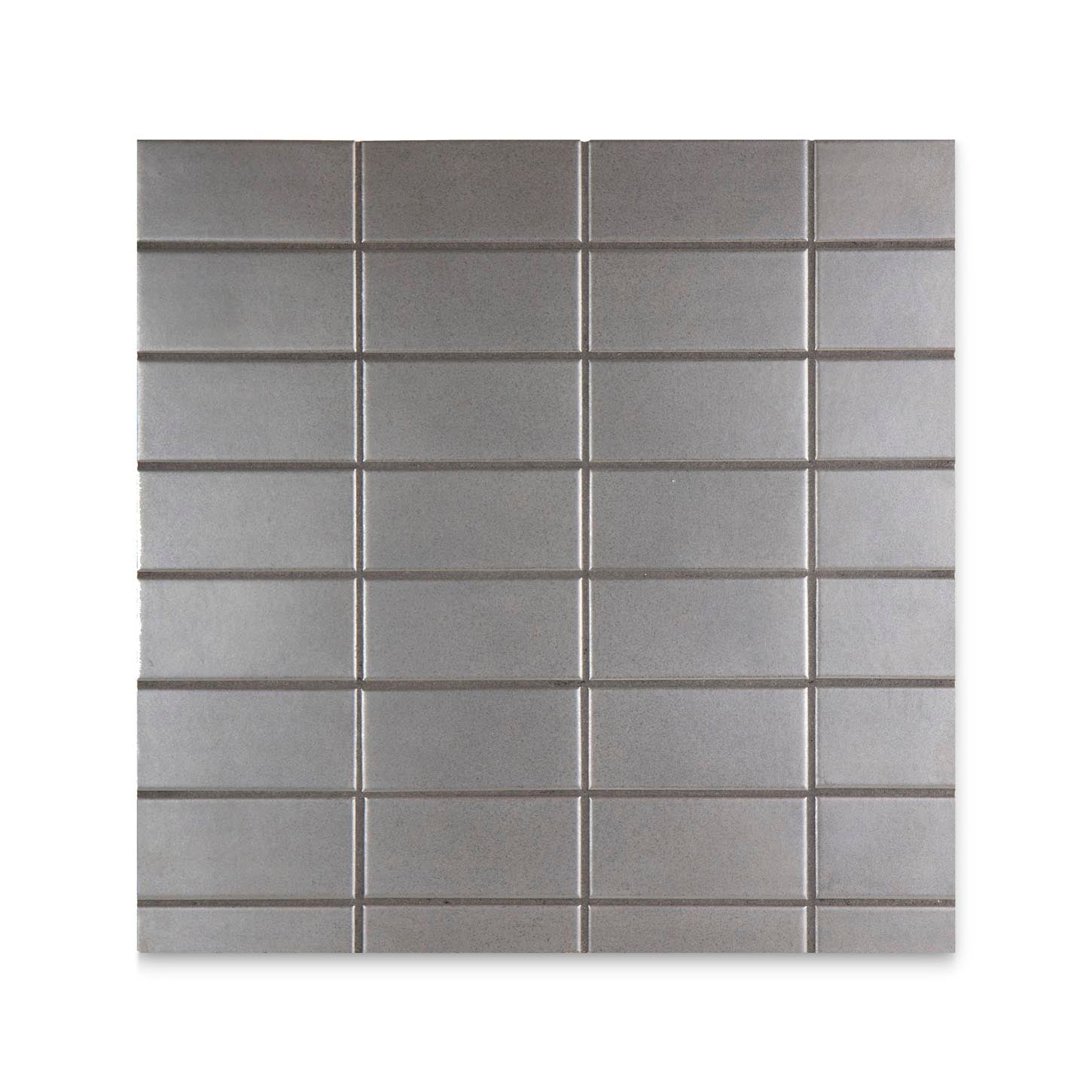 Ann Sacks | Pearl Stacked 2x4 in Ceramic Tile Default Title