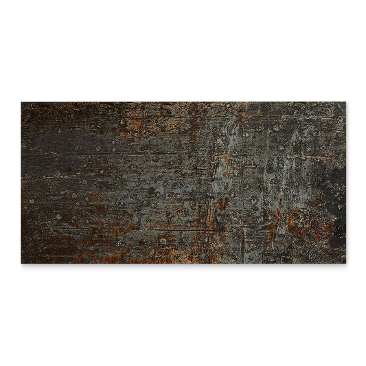 Ann Sacks | Elenco 12x24 in Porcelain Tile
