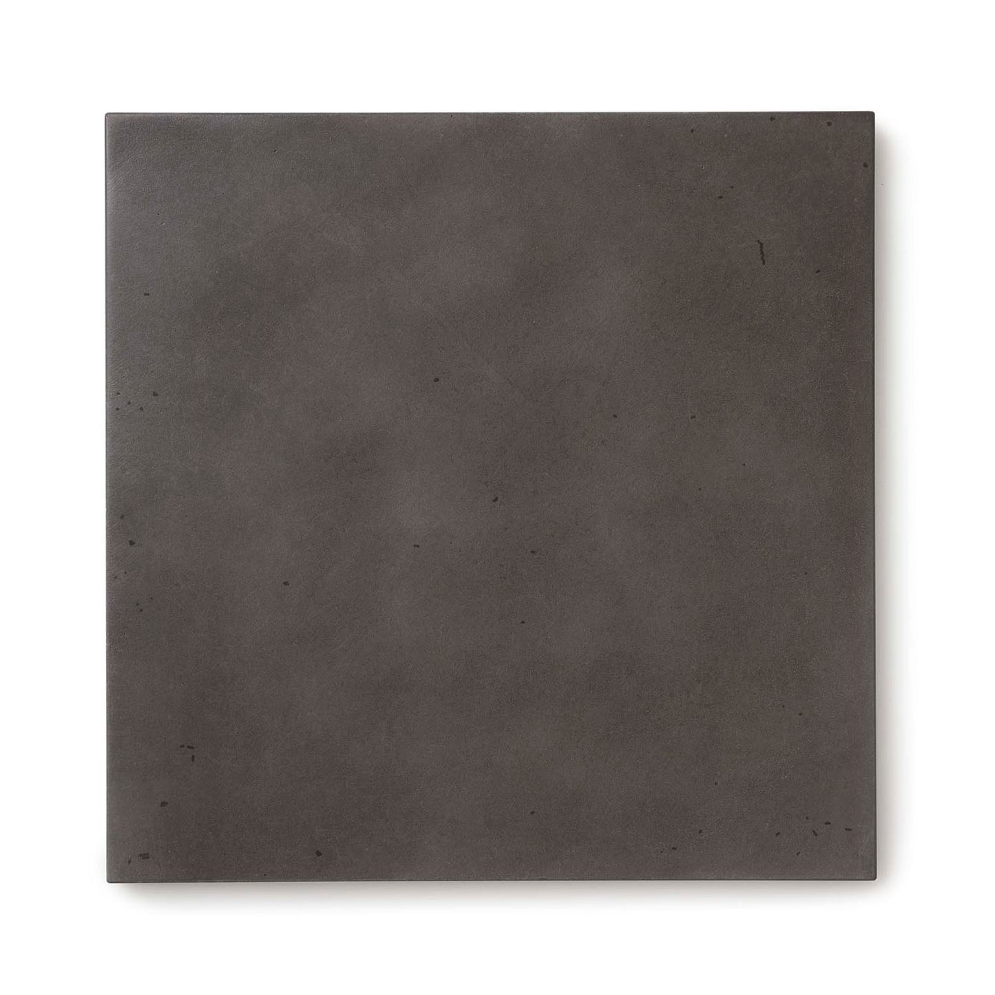 Ann Sacks | Bar-On Itai 12x12 in Field Specialty Tile Black