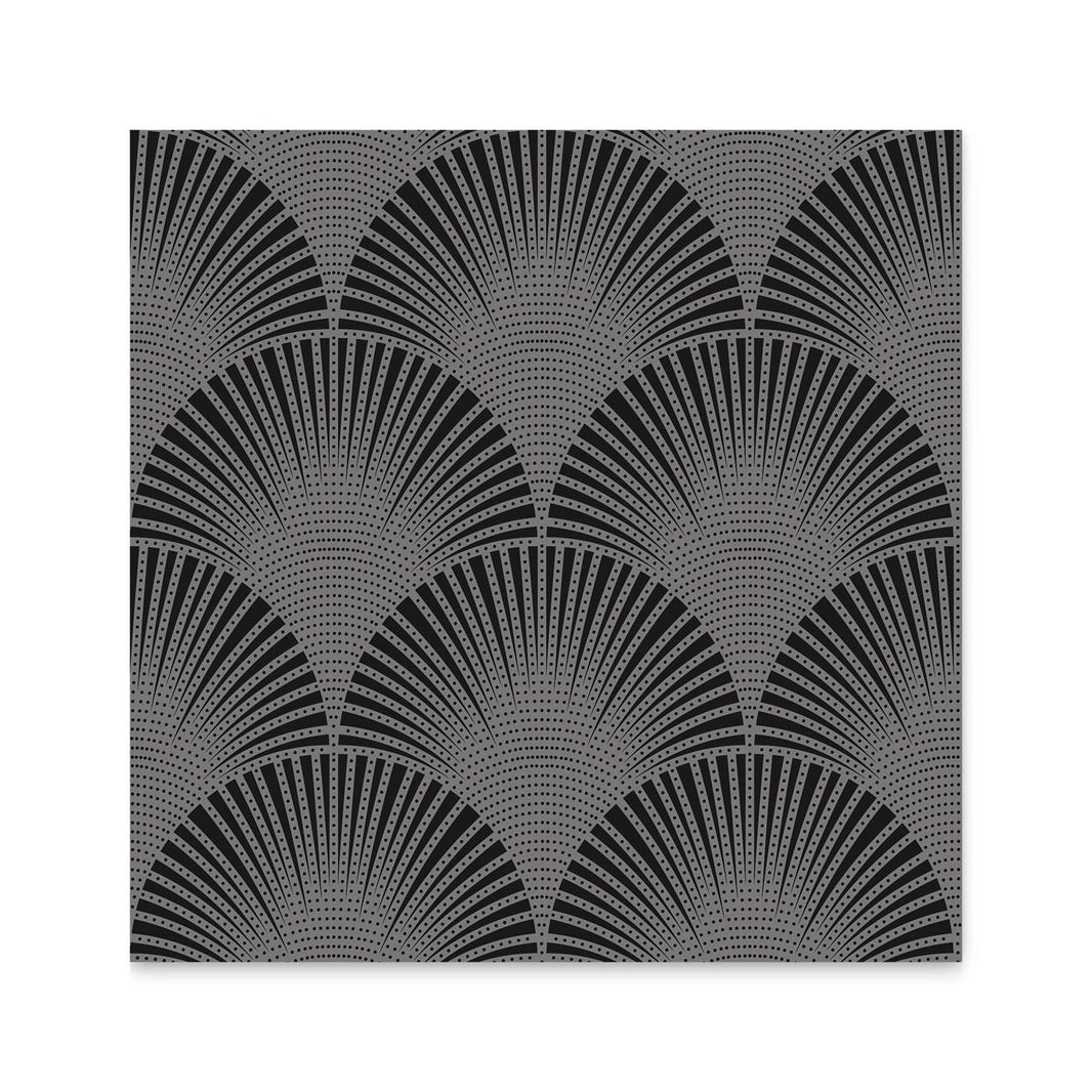 Ann Sacks | Tile – unbuilt