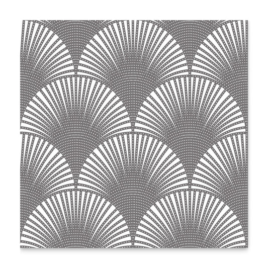 Ann Sacks | Ermanno Pavone 24x24 in Porcelain Tile