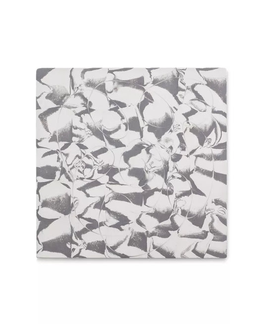 Ann Sacks | Gem  Specialty Concrete Tile
