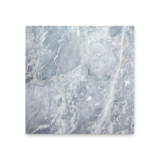 Ann Sacks | Grigio Perla 16x16 in Stone Tile Default Title