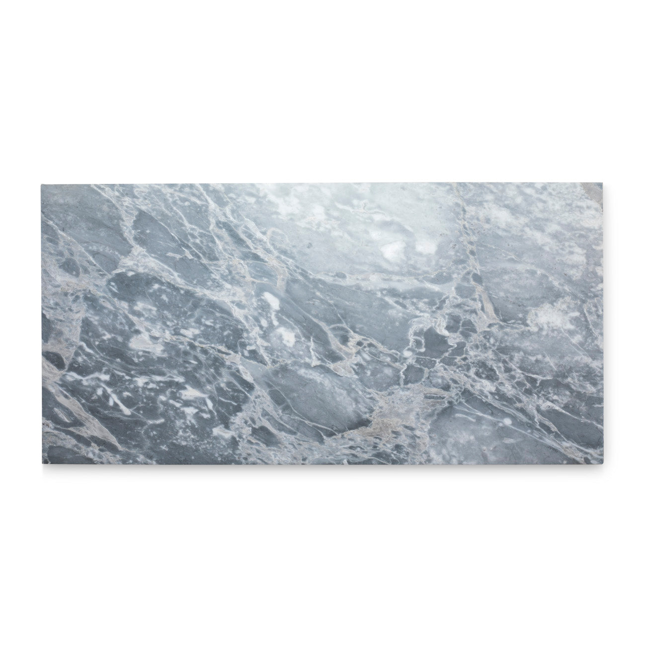 Ann Sacks | Grigio Perla 12x24 in Stone Tile Default Title