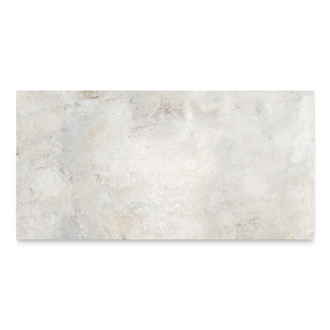 Ann Sacks | Soffitta 18X36 in Porcelain Tile White