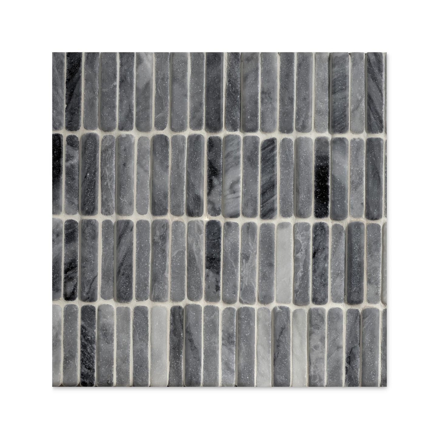 Ann Sacks | Pala Stick Stone Mosaic Tile Default Title