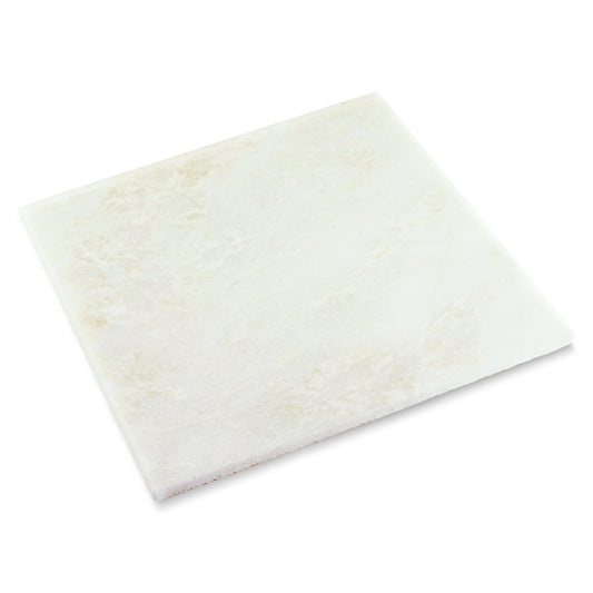 Ann Sacks | Bianca 16x16 in Field  Tile