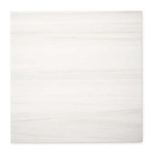 Ann Sacks | Valo Valo 24x24  Tile
