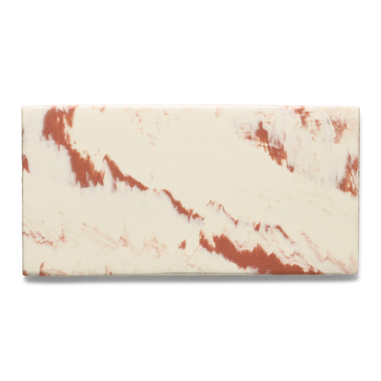 Ann Sacks | Shaye 3x6 Porcelain Tile Default Title