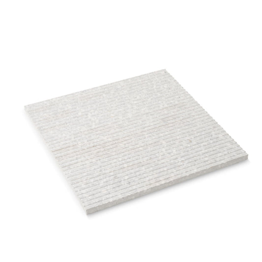 Ann Sacks | Terrazzo Form 16x16 Tile