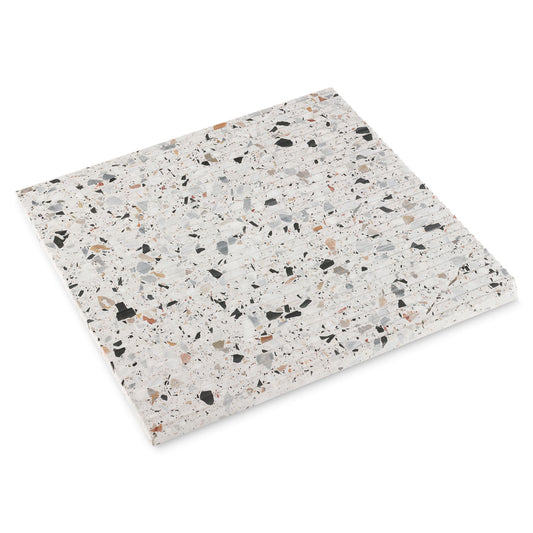 Ann Sacks | Terrazzo Form Terrazzo Form Vicenza 16x16