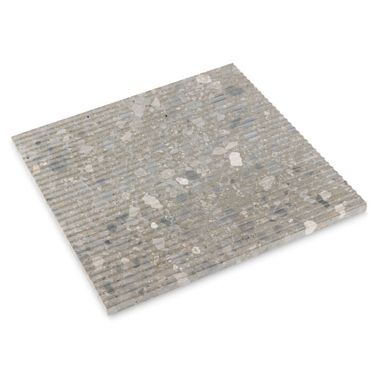 Ann Sacks | Terrazzo Form Tile