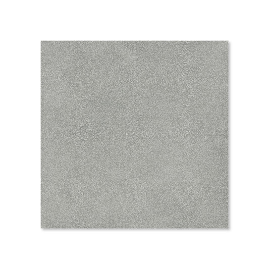 Ann Sacks | Rosemont Tile