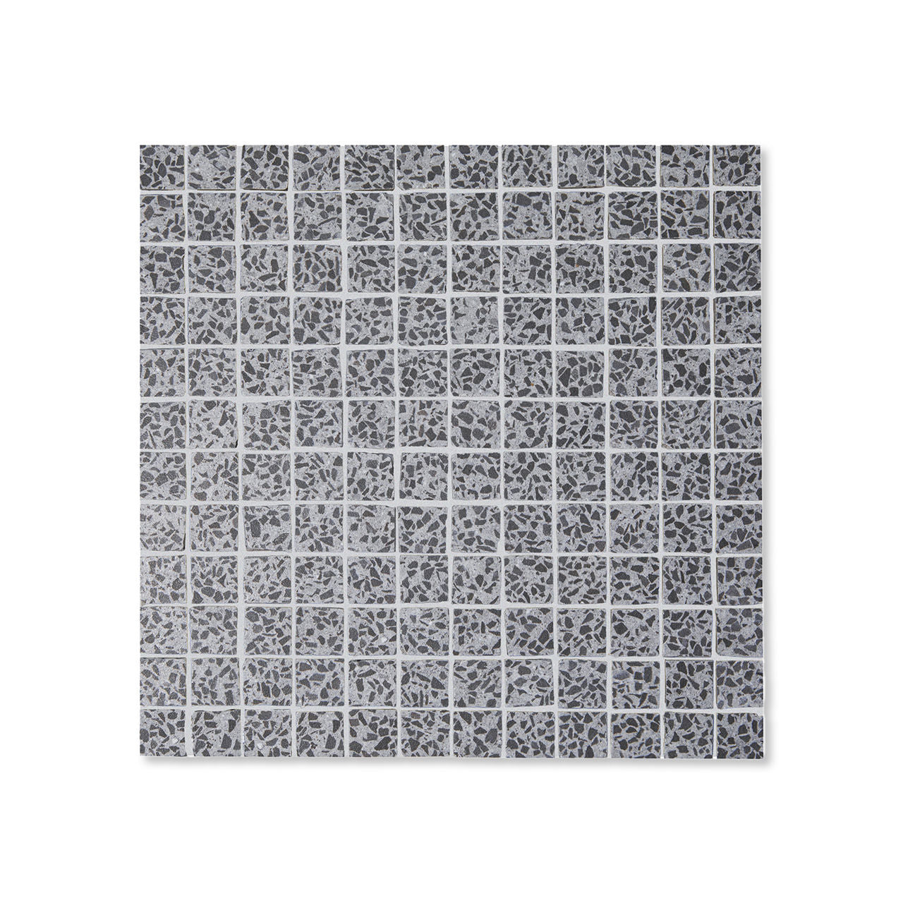 Ann Sacks | Rosemont Tile