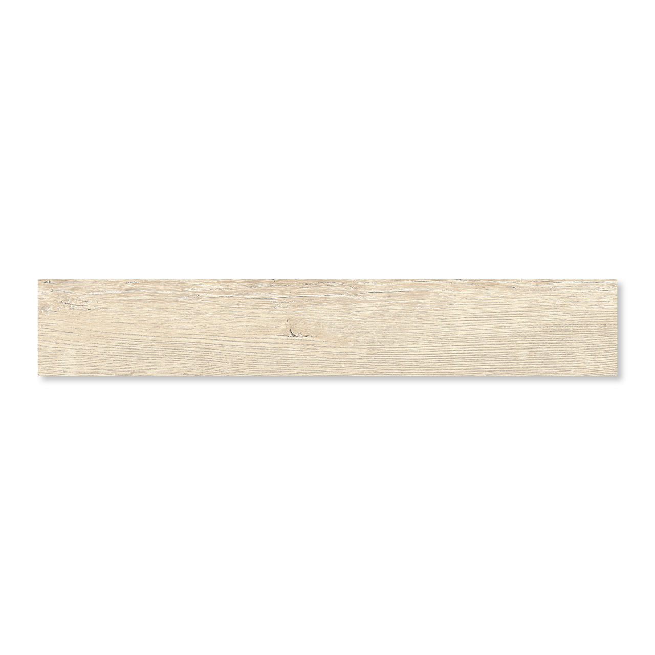 Ann Sacks | Ellwood 8x48 in Patin Field  Tile