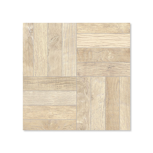 Ann Sacks | Ellwood 24x24 Patin Weave  Tile