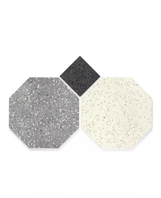 Ann Sacks | Mod Moda Square  Tile