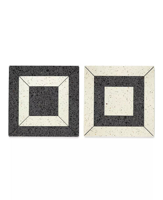 Ann Sacks | Mod Moda Alexander  Tile