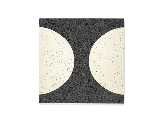 Ann Sacks | Mod Moda Abernathy  Tile