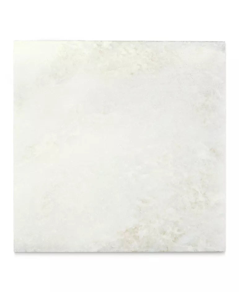 Ann Sacks | Bianca 16x16 in Field  Tile