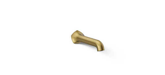 Kohler | Occassion Tub Spout