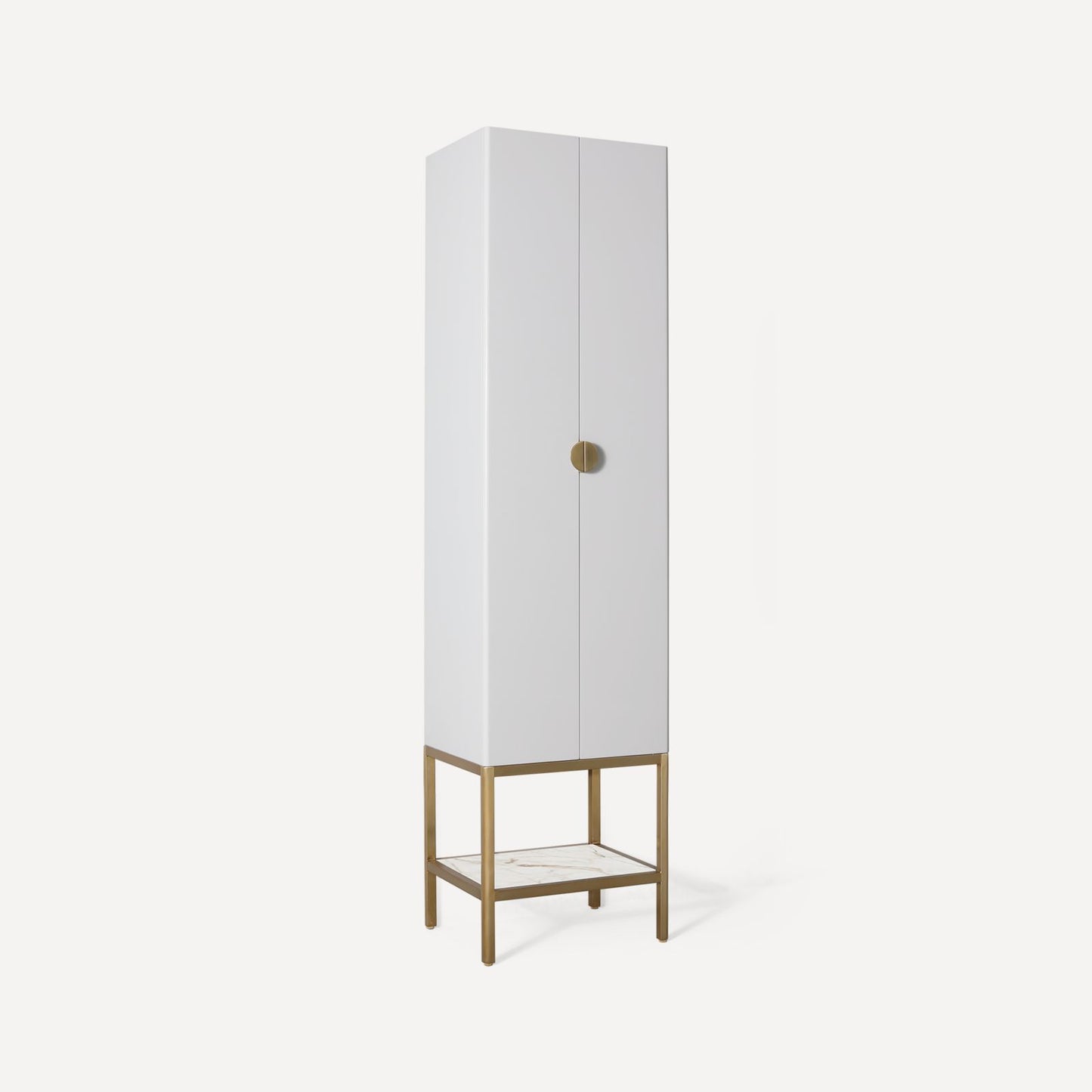 Robern | Claudette Linen Cabinet