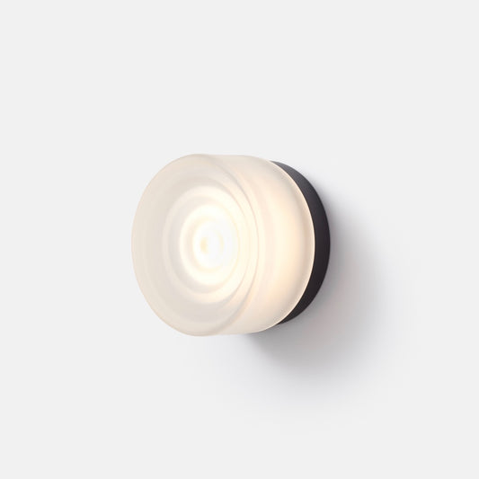 RBW | Ripple LED Wall Sconce