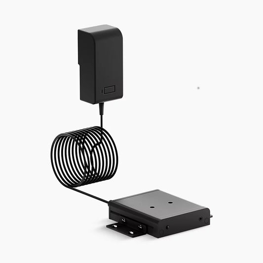 Kohler | DTV+ Amplifier