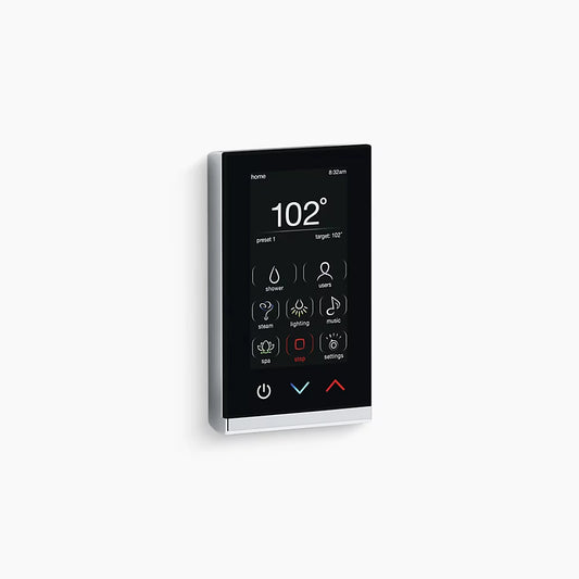 Kohler | DTV+ Digital Interface