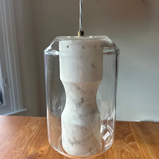 Lee Broom | Chamber Light, Large