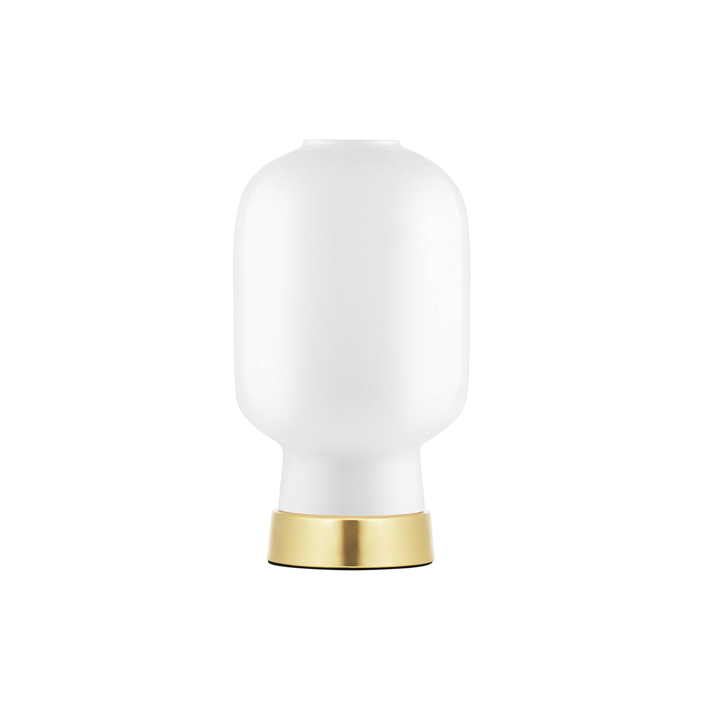 Normann Copenhagen | Amp Table Lamp
