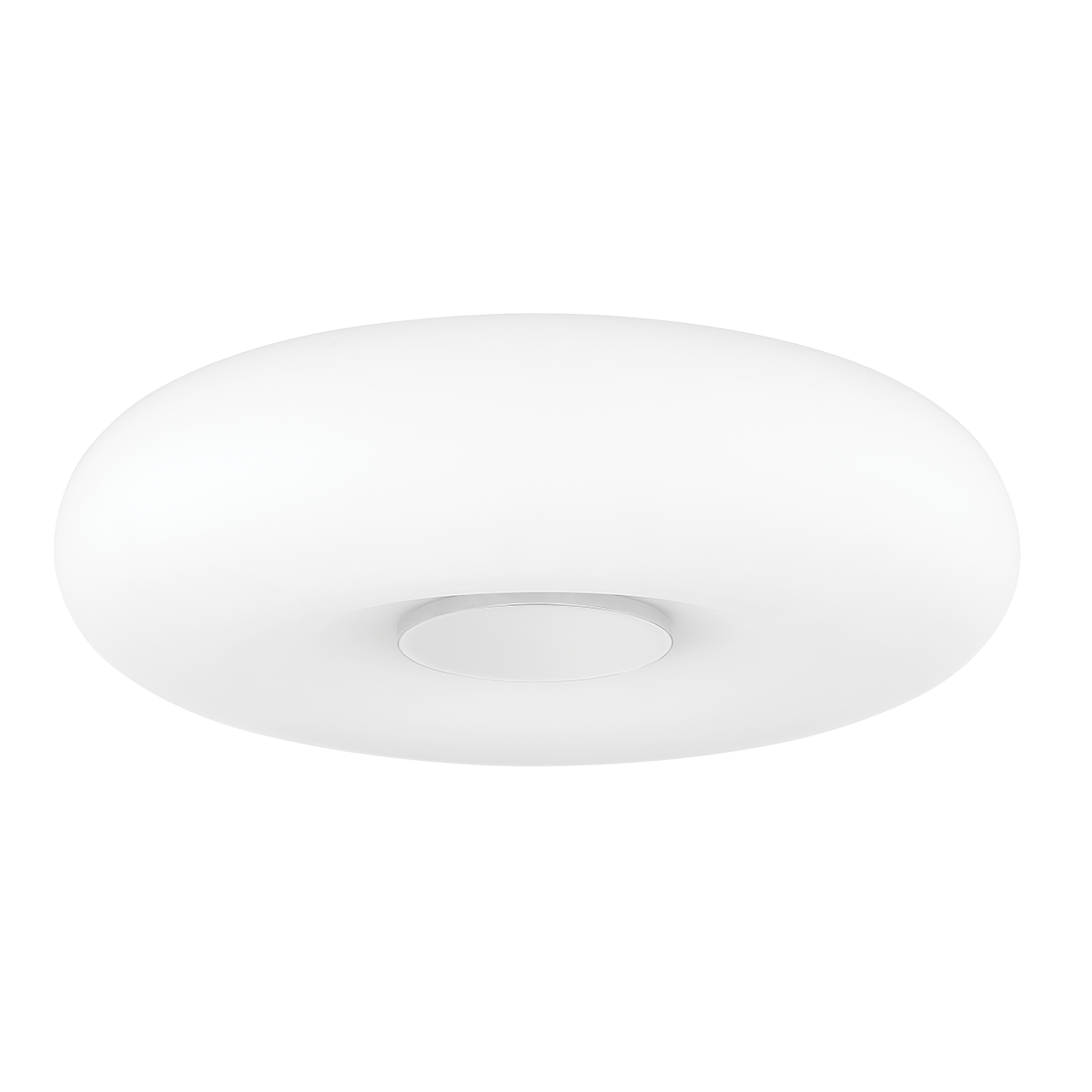 Mitzi | IMANI Flush Mount 13.75"  Main Image
