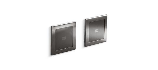 Kohler | SoundTile® Pair of Speakers