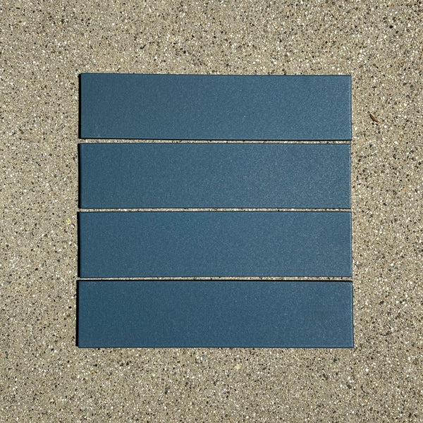 Heath_Ceramics__2x8_Field_Tile
