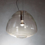Produzione Privata | Perseo 44 Suspension Lamp