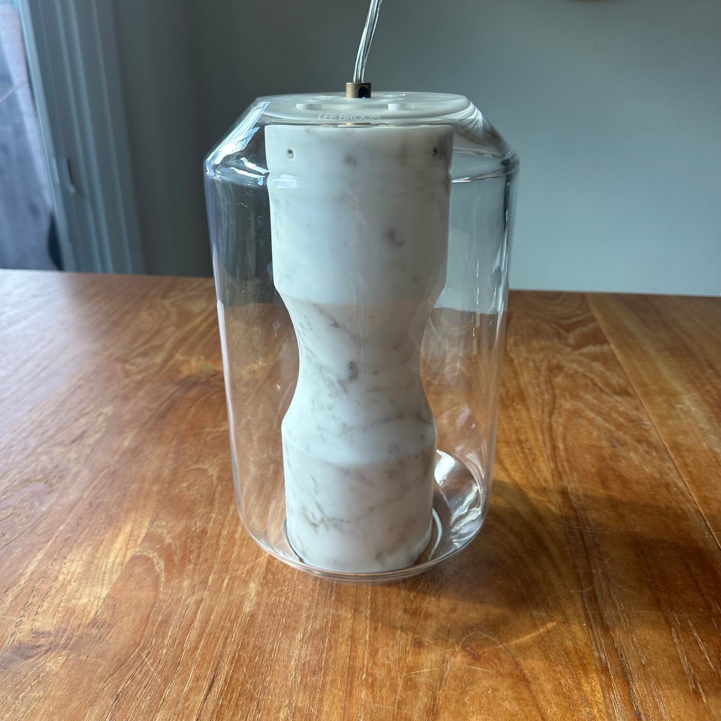 Lee Broom | Chamber Light, Large