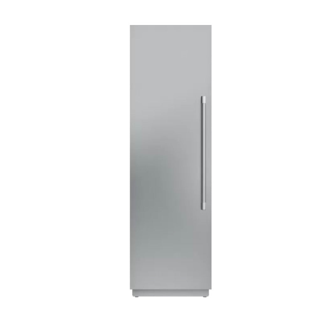 Thermador | Built-in Freezer Column 24 Inch, Panel Ready