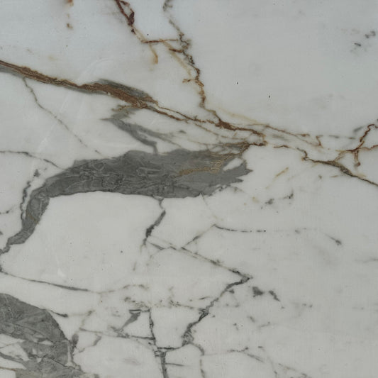 Florim | Eternal Gold A Porcelain Surface