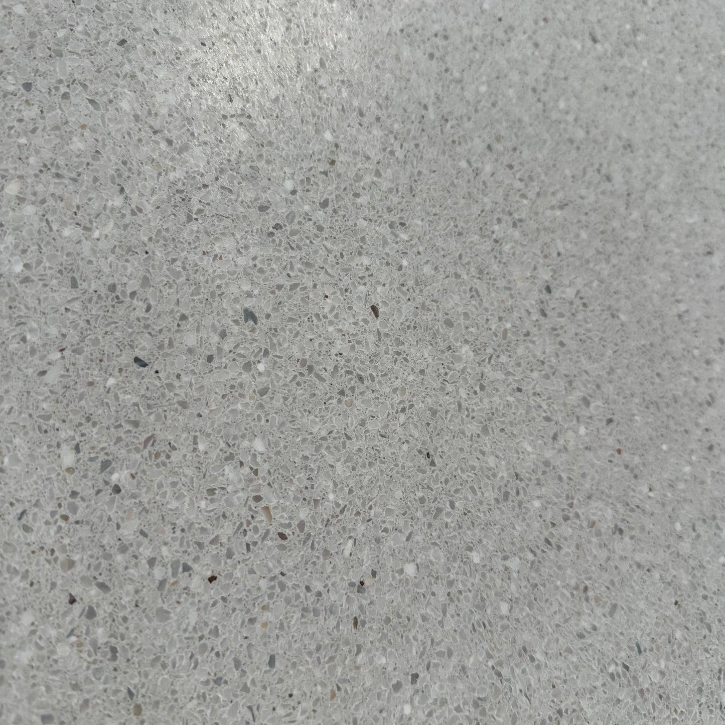 Concrete Collaborative | Venice Alabaster 12x12