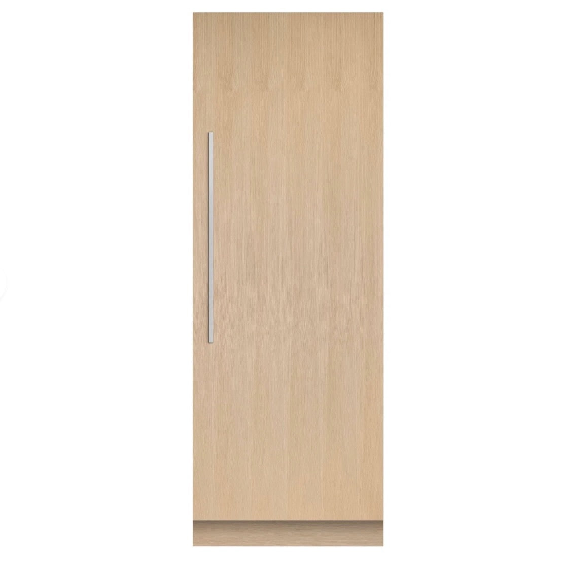 Fisher & Paykel | 30" Series 11 Integrated Column Refrigerator, Panel Ready