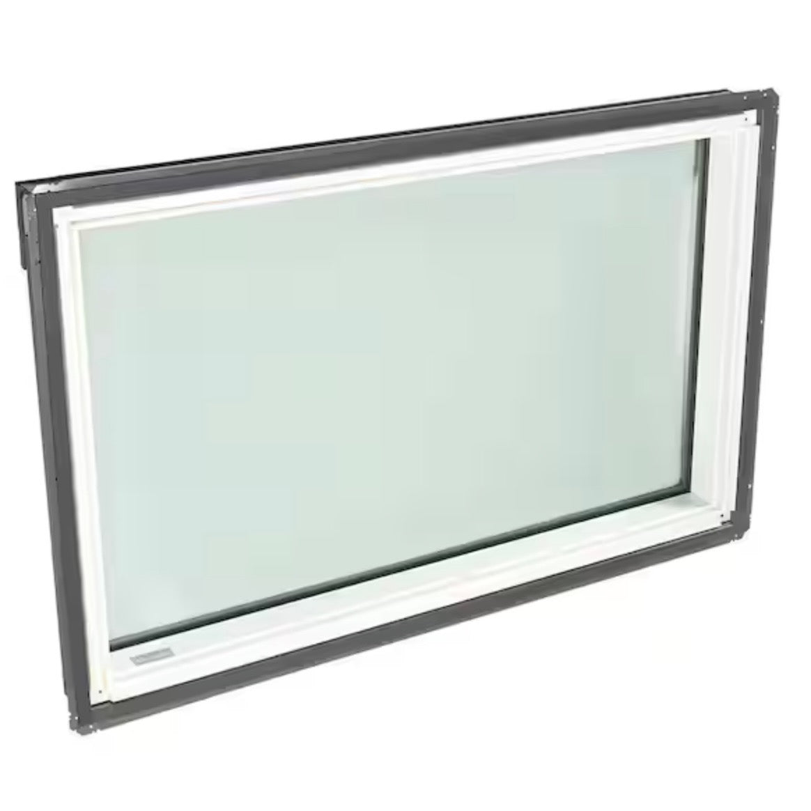 Velux | FS-Fixed Deck Mount Skylight S01