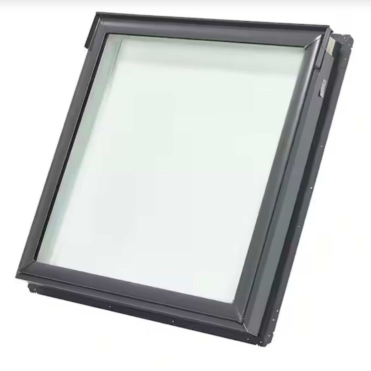 Velux | FS-Fixed Deck Mount Skylight M04