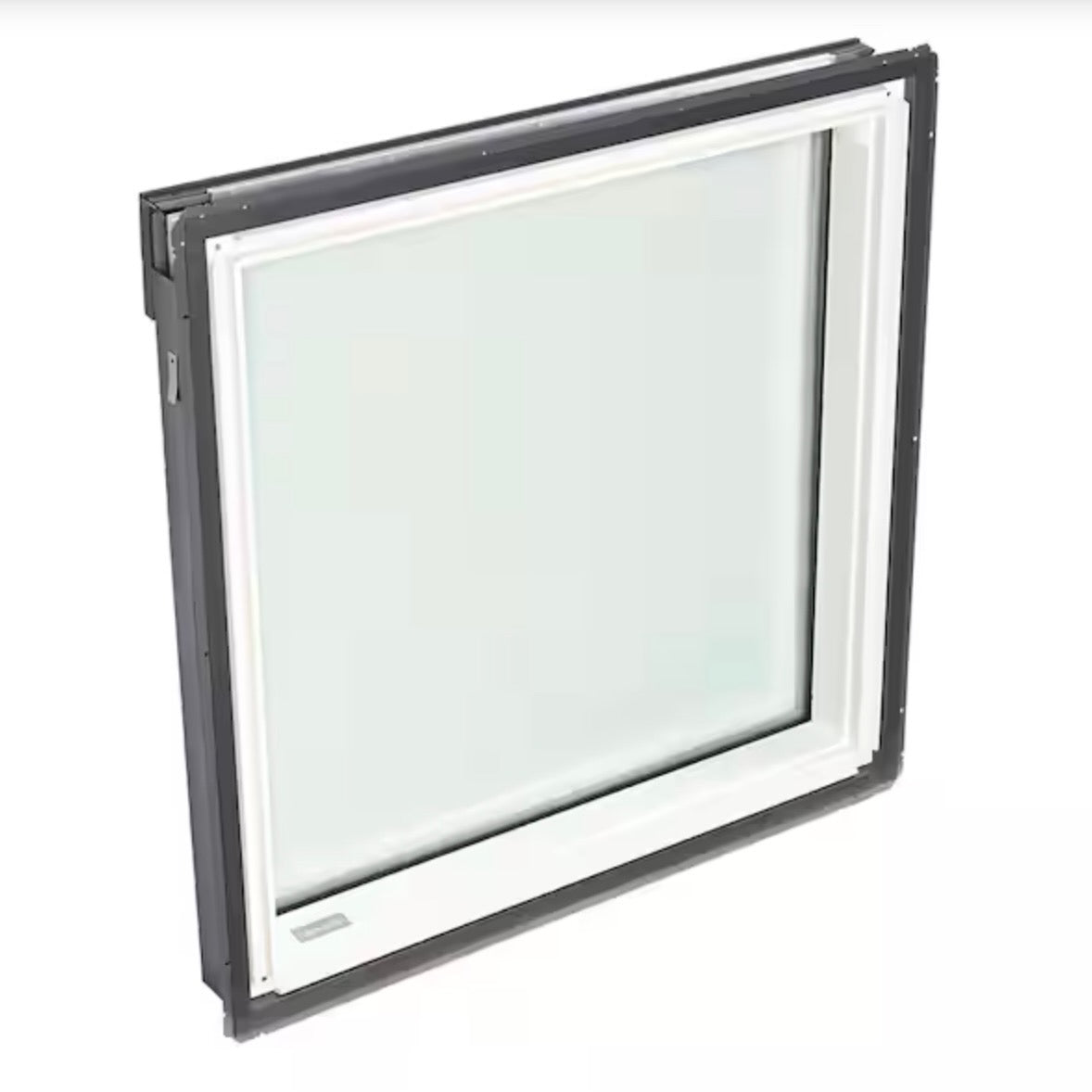 Velux | FS-Fixed Deck Mount Skylight M04