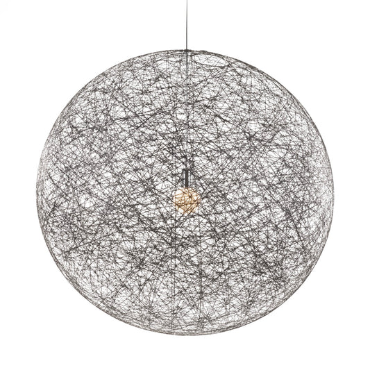 Moooi | Random II Pendant Light Large