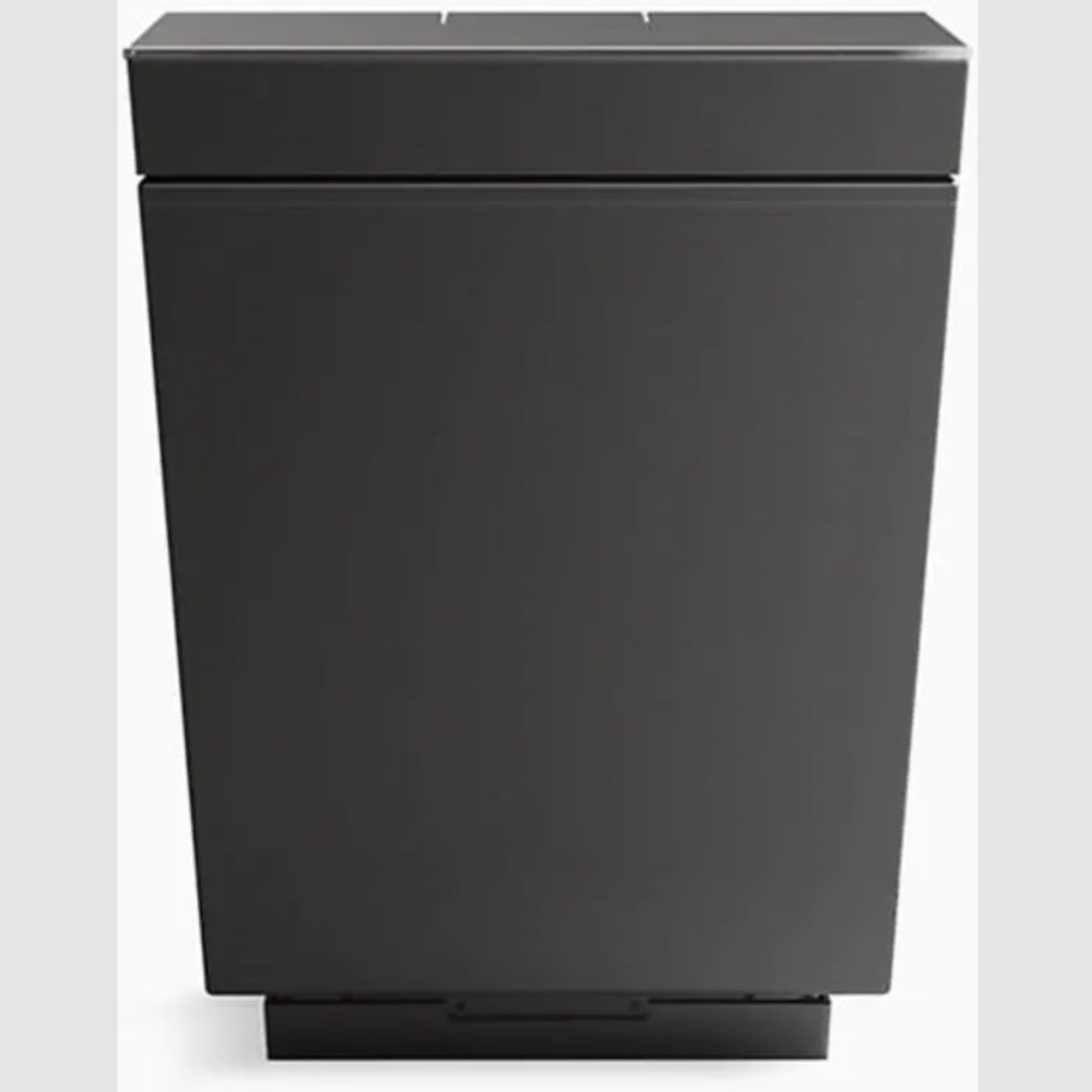 Kohler | Numi 2.0 One-Piece Elongated Smart Toilet in Honed Black
